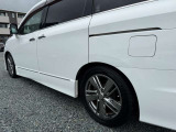 お車に詳しくないお客様でも、スタッフが親身になって相談にお答えさせて頂きます!