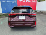 レッドステ-ション青梅店の展示車をご覧頂き、誠に有難うございます。熟練のスタッフがお客様をご案内さしあげますので、お気軽にお問合せくださいませ! ネット・お電話・フェイスタイム、いずれも大歓迎〜!