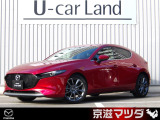 見る人の心を動かすエレガントさを目指したデザイン。余計な要素をそぎ落とし、研ぎ澄ますことでシンプルかつ豊かさのある彫りの深い造形を創り出し、路上で見かけたときの新鮮さと存在感を高めています。