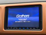 ヴェゼル 1.5 ハイブリッド Z 