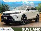 4WD 調光パノラマルーフ 純正12.3型ナビ 全周囲カメラ