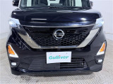 ◆北は北海道から南は沖縄まで、ご購入いただいたお車は全国にご納車が可能です!お電話、メール、動画などでリモートでお車のご案内も可能です!親切、丁寧に対応させて頂きますのでお気軽にご相談ください!