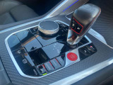 駆け抜ける歓びがキャッチフレーズのBMWですが、アイドリングストップ機能や電動パワステ等により、燃費、環境性能の向上にも貢献しています。