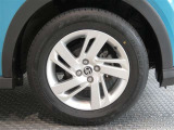 R8年式夏タイヤ195/65R16ダンロップ製です。