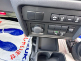 スズキ認定中古車は全車保証付きで、安心してお乗りいただけます!