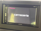 ジムニー XC