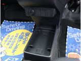 ローンプランも生活に合わせた様々なプランをご用意しております。お客様に最適のプランをご案内させていただきます。また、ローンお取扱いも提携会社全6社!ローンでお困りのお客様もぜひご相談ください!
