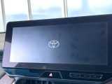 ハリアー 2.5 ハイブリッド G 
