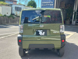 皆様のお車選びのお手伝いをさせて下さい。スタッフ一同お問い合わせ・ご来店心よりお待ちしています。