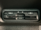 ETC付きで高速道路をノンストップ・キャッシュレスで利用出来ます!スマートインターの出入りも利用可能でとても便利です!