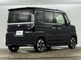 ◆北は北海道から南は沖縄まで、ご購入いただいたお車は全国にご納車が可能です!お電話、メール、動画などでリモートでお車のご案内も可能です!親切、丁寧に対応させて頂きますのでお気軽にご相談ください!