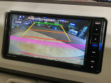 当店はメーカー直営のダイハツ正規ディーラーです。厳選された中古車をきっちりと整備してお納めいたしますので、安心のカーライフをご堪能いただけます☆