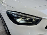 車検や点検でご入庫の際には、メルセデス・ベンツの代車を無料でご利用頂けます。お買いかえのきっかけになる事も多く大変好評を頂いております。乗ってみたいお車などございましたら是非ご相談ください!