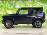 ジムニー XC 4WD 