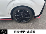 お車のカスタマイズなどご相談できますので、お気軽にお問合せ、ご来店ください!