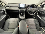 RAV4 2.0 X 
