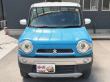 当社の販売するお車の価格帯は39.8万円を中心に取り揃えております。keicars.net