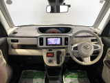 ダイハツ車のことはダイハツにお任せください!