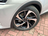DS7 オペラ E-TENSE 4&times;4 パールグレーエディション  4WD 