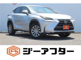 車検無し車両の場合は、車検取得費用を含めた支払総額を表示しています。