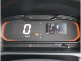 在庫が無いお車も、お気軽にご質問・お問い合わせください!全国正規AAオークション会場から一緒にご希望のお車を、お探しさせて頂く事も可能です。