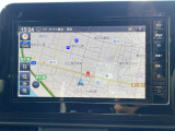 セレナ 1.4 e-POWER ハイウェイスターV 