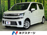 SDナビ 全周囲カメラ セーフティーサポート 禁煙車 HIDヘッド
