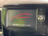 スペーシアカスタム TS 