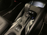 残価設定型クレジットを、用意しております。車両価格の一部をあらかじめ残価として据え置き、残りの金額を分割払いとするプランです。。  詳しくはスタッフまで!通話料無料のダイヤル「0078-6003-527324」