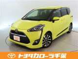 当社では現車確認にご来店いただける千葉・東京・神奈川・埼玉・茨城・栃木・群馬に在住の方への販売とさせていただいております。