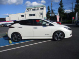 当店で保険、ご加入のお客様へ もれなく日産カーライフ保険プランへご加入いただけます。普通の保険プラス日産だけの安心を無償でプラス。詳しくは042-549-1123まで。詳しくご説明させていただきます