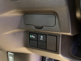 こちらの車両はETCレスです。詳細はスタッフへお尋ねください。