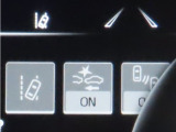 トヨタセーフティセンス(TSS)搭載車両です。内容は現車にてご確認ください。