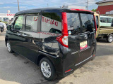 ダイハツ認定中古車ならもしもの時も安心です。充実した中古車保証付きで販売しております。