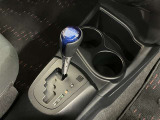 使用感が出やすい部分になります。車両状態などお気軽にお問い合わせください♪