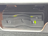 ●ETC車載器(アンテナ分離型音声案内タイプ):お引き渡し時には再セットアップを実施後、お渡しいたします。マイレージ登録に関してもお気軽にスタッフまでお尋ねください。