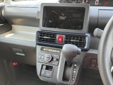 中古車を買うことの 「不安」 「心配」 も一緒に解決させて下さい♪ ディーラーならではの 「安心」 「ご満足」 を提供致します。