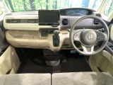 N-BOX G L ホンダセンシング 