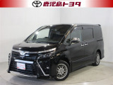 ご覧いただきありがとうございます、こちらのお車は、衝突を回避又は被害を軽減してくれるトヨタの安全技術が装備されています、詳しい内容についてはスタッフまでお問い合わせください。