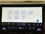 U-BASE西湘★神奈川県小田原市中里313-12 ダイナシティウォーク シネウォーク1F★