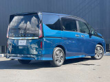 セレナ 1.4 e-POWER ハイウェイスターV 