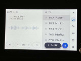 週末には適時イベントも開催中です☆詳しくは店舗ブログもあわせてご確認ください。