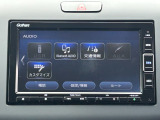 音楽のBluetooth接続にも対応してます♪