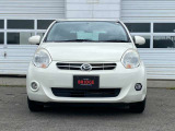 ブーン 1.0 CL 4WD 