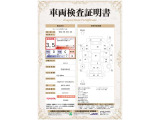 アクア 1.5 G 