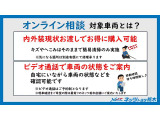 ヤリスクロス 1.5 X 