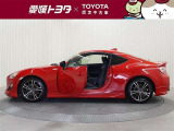 86 2.0 GT リミテッド 