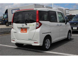 同業者様への販売はお断りさせていただきます。車検無し車両の場合は、車検を取得したお支払い総額で表示しております。