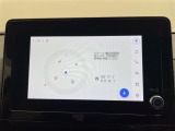 シエンタ ハイブリッド 1.5 Z 修復歴無し