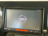 モコ ドルチェ X 